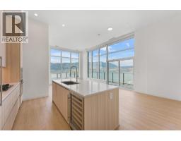 238 Leon Avenue Unit# 2406, Kelowna, BC V1Y6H9 Photo 10