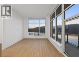 238 Leon Avenue Unit# 2406, Kelowna, BC V1Y6H9 Photo 13