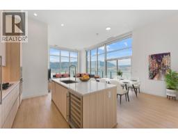 4pc Bathroom - 238 Leon Avenue Unit# 2406, Kelowna, BC V1Y6H9 Photo 9