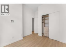 238 Leon Avenue Unit# 2406, Kelowna, BC V1Y6H9 Photo 36