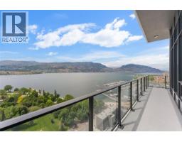 238 Leon Avenue Unit# 2406, Kelowna, BC V1Y6H9 Photo 45