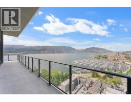 238 Leon Avenue Unit# 2406, Kelowna, BC V1Y6H9 Photo 41