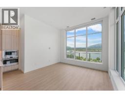 238 Leon Avenue Unit# 2406, Kelowna, BC V1Y6H9 Photo 21