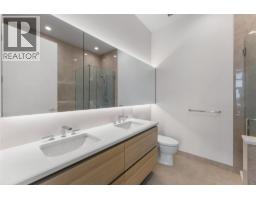238 Leon Avenue Unit# 2406, Kelowna, BC V1Y6H9 Photo 29