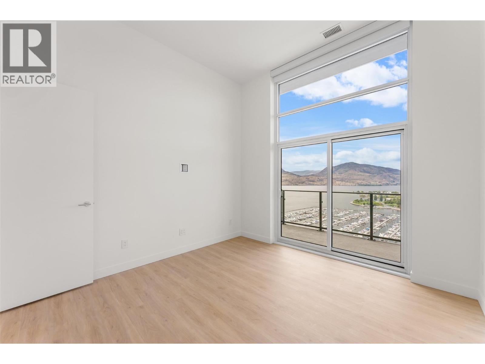 238 Leon Avenue Unit# 2406, Kelowna - Image 1