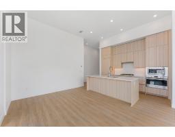 238 Leon Avenue Unit# 2406, Kelowna, BC V1Y6H9 Photo 15