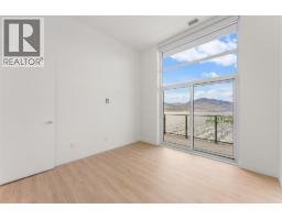 238 Leon Avenue Unit# 2406, Kelowna, BC V1Y6H9 Photo 27