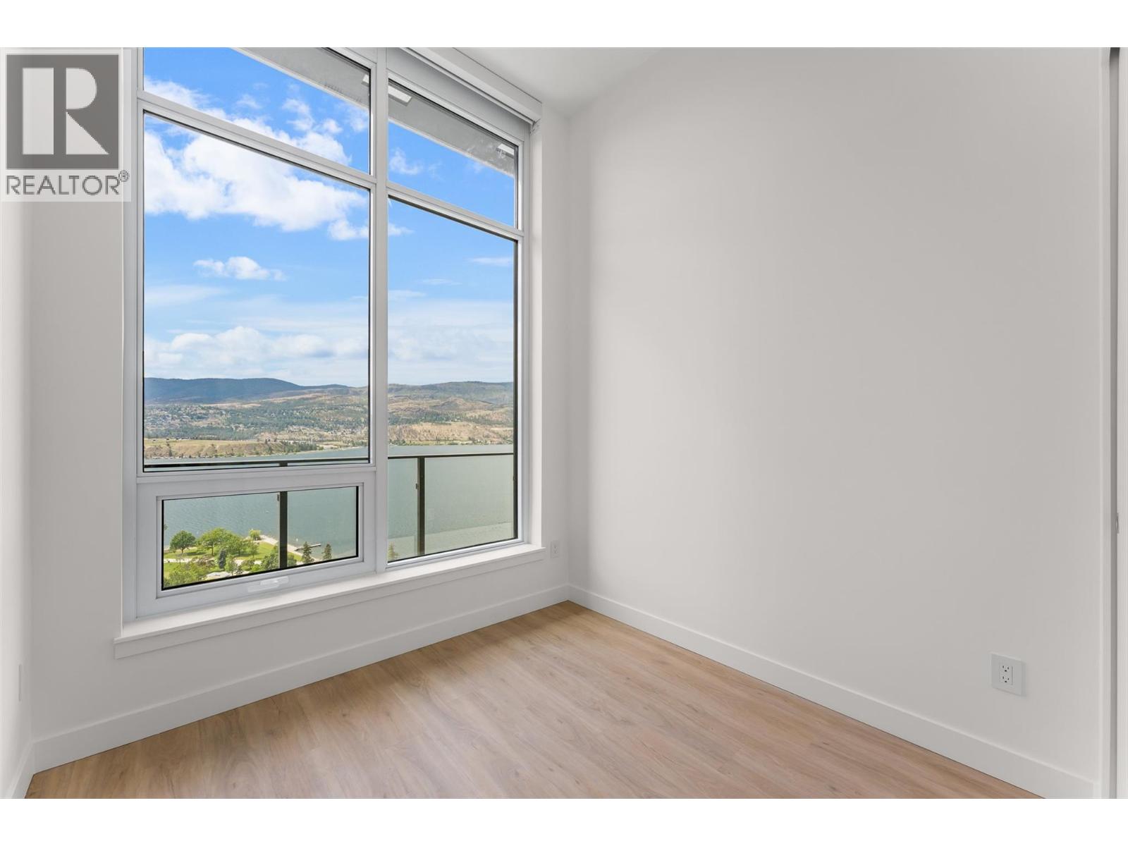 238 Leon Avenue Unit# 2406, Kelowna - Image 1