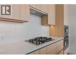 238 Leon Avenue Unit# 2406, Kelowna, BC V1Y6H9 Photo 18