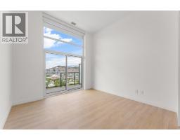 238 Leon Avenue Unit# 2406, Kelowna, BC V1Y6H9 Photo 26