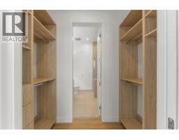 238 Leon Avenue Unit# 2406, Kelowna, BC V1Y6H9 Photo 28