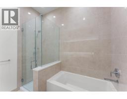 238 Leon Avenue Unit# 2406, Kelowna, BC V1Y6H9 Photo 30
