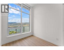 238 Leon Avenue Unit# 2406, Kelowna, BC V1Y6H9 Photo 32
