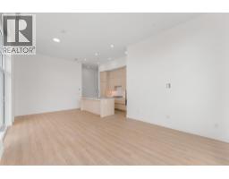 238 Leon Avenue Unit# 2406, Kelowna, BC V1Y6H9 Photo 23
