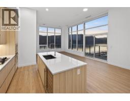 238 Leon Avenue Unit# 2406, Kelowna, BC V1Y6H9 Photo 14