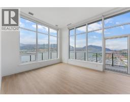 238 Leon Avenue Unit# 2406, Kelowna, BC V1Y6H9 Photo 22