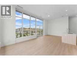 238 Leon Avenue Unit# 2406, Kelowna, BC V1Y6H9 Photo 24