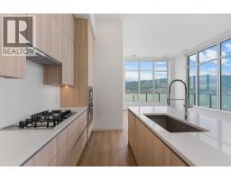 238 Leon Avenue Unit# 2406, Kelowna, BC V1Y6H9 Photo 17