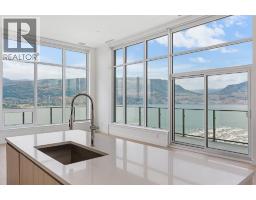 238 Leon Avenue Unit# 2406, Kelowna, BC V1Y6H9 Photo 20