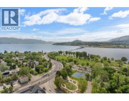 238 Leon Avenue Unit# 2406, Kelowna, BC V1Y6H9 Photo 46