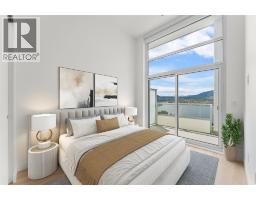 238 Leon Avenue Unit# 2406, Kelowna, BC V1Y6H9 Photo 34