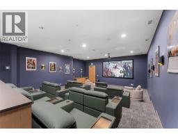 238 Leon Avenue Unit# 2406, Kelowna, BC V1Y6H9 Photo 56