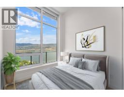 238 Leon Avenue Unit# 2406, Kelowna, BC V1Y6H9 Photo 31