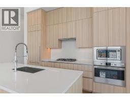 238 Leon Avenue Unit# 2406, Kelowna, BC V1Y6H9 Photo 19