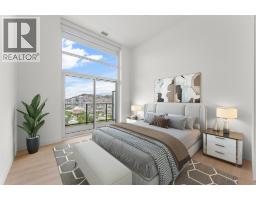 238 Leon Avenue Unit# 2406, Kelowna, BC V1Y6H9 Photo 25