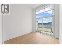 238 Leon Avenue Unit# 2406, Kelowna, BC V1Y6H9 Photo 35