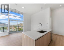 238 Leon Avenue Unit# 2406, Kelowna, BC V1Y6H9 Photo 16