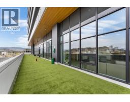238 Leon Avenue Unit# 2406, Kelowna, BC V1Y6H9 Photo 80