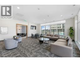 238 Leon Avenue Unit# 2406, Kelowna, BC V1Y6H9 Photo 58
