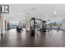 238 Leon Avenue Unit# 2406, Kelowna, BC V1Y6H9 Photo 69