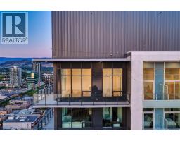 238 Leon Avenue Unit# 2406, Kelowna, BC V1Y6H9 Photo 82