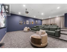 238 Leon Avenue Unit# 2406, Kelowna, BC V1Y6H9 Photo 55