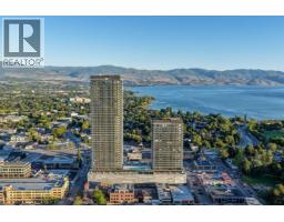 238 Leon Avenue Unit# 2406, Kelowna, BC V1Y6H9 Photo 86