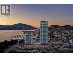 238 Leon Avenue Unit# 2406, Kelowna, BC V1Y6H9 Photo 87