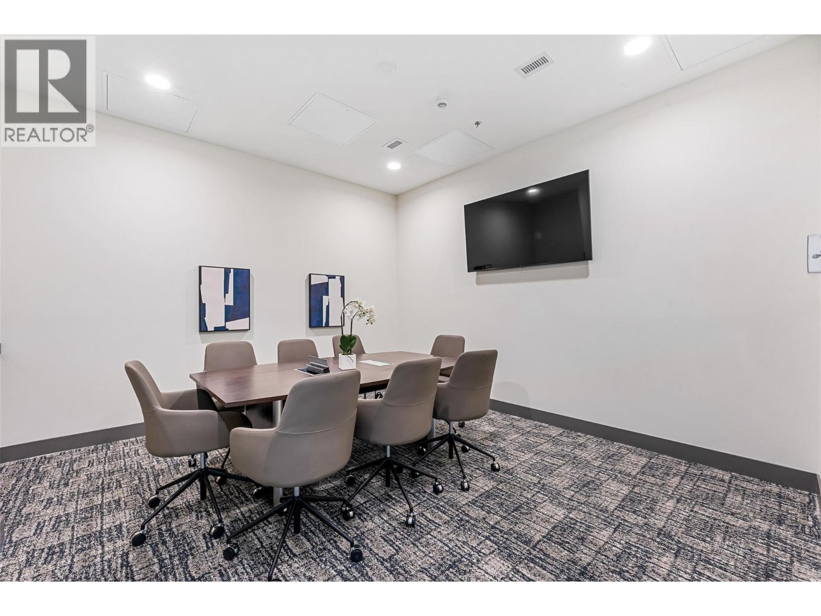 238 Leon Avenue Unit# 2406, Kelowna - Image 1