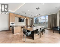 238 Leon Avenue Unit# 2406, Kelowna, BC V1Y6H9 Photo 54