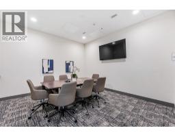 238 Leon Avenue Unit# 2406, Kelowna, BC V1Y6H9 Photo 60