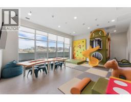 238 Leon Avenue Unit# 2406, Kelowna, BC V1Y6H9 Photo 67