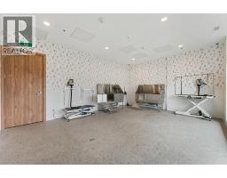 238 Leon Avenue Unit# 2406, Kelowna, BC V1Y6H9 Photo 81