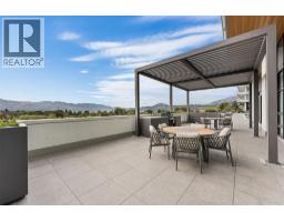 238 Leon Avenue Unit# 2406, Kelowna, BC V1Y6H9 Photo 79