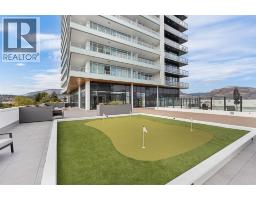 238 Leon Avenue Unit# 2406, Kelowna, BC V1Y6H9 Photo 66