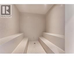 238 Leon Avenue Unit# 2406, Kelowna, BC V1Y6H9 Photo 77