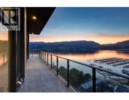 238 Leon Avenue Unit# 2406, Kelowna, BC V1Y6H9 Photo 83