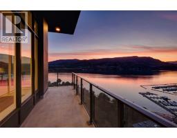 238 Leon Avenue Unit# 2406, Kelowna, BC V1Y6H9 Photo 84