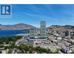 238 Leon Avenue Unit# 2406, Kelowna, BC V1Y6H9 Photo 88