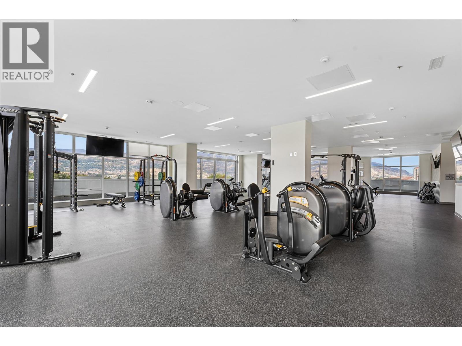 238 Leon Avenue Unit# 2406, Kelowna - Image 1